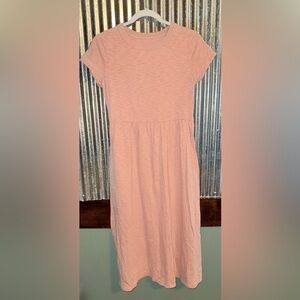 Universal Threads Women’s Dress